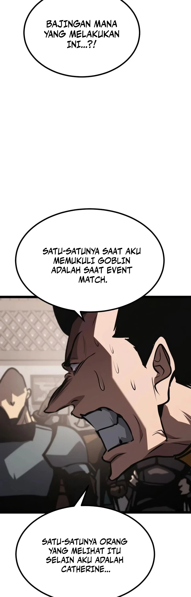 Chapter 55 - halaman 83
