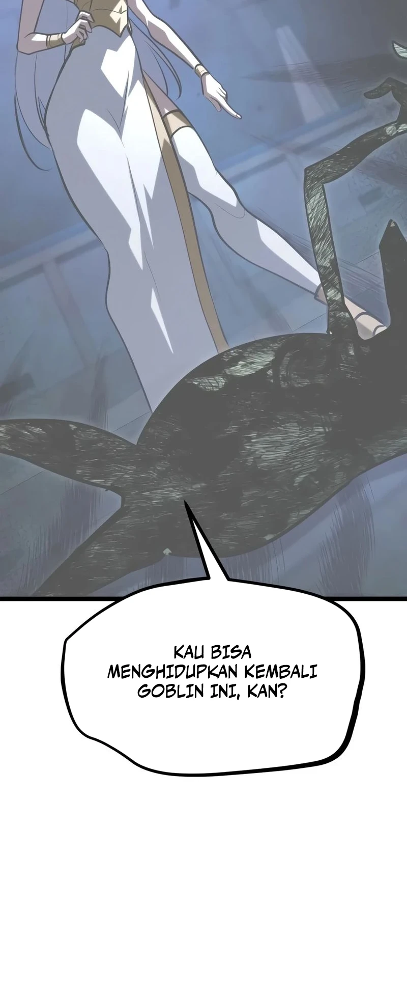Chapter 55 - halaman 86