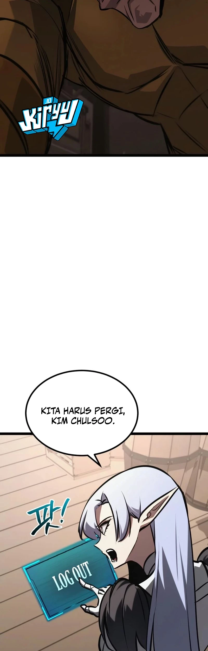 Chapter 55 - halaman 89