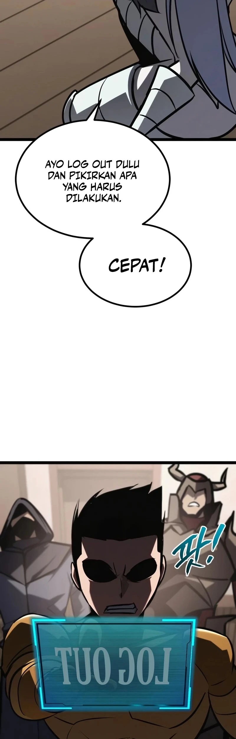 Chapter 55 - halaman 90
