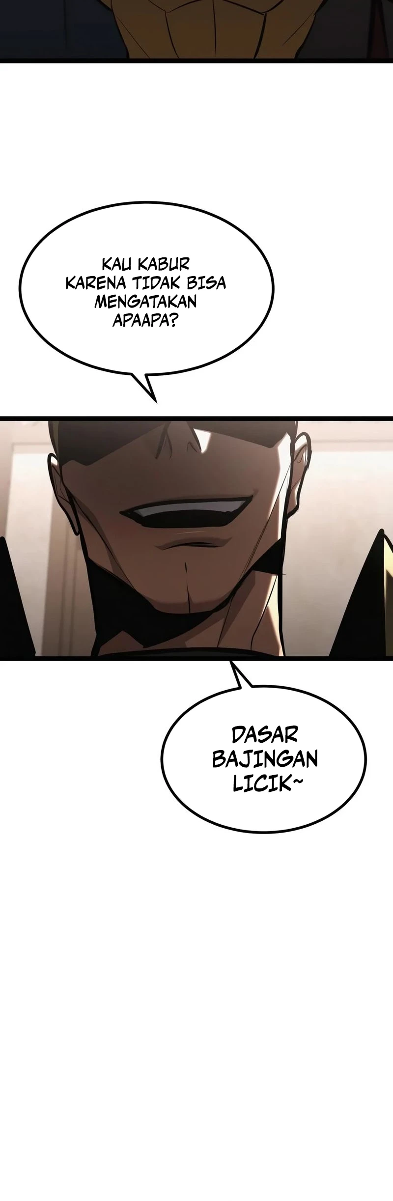 Chapter 55 - halaman 91