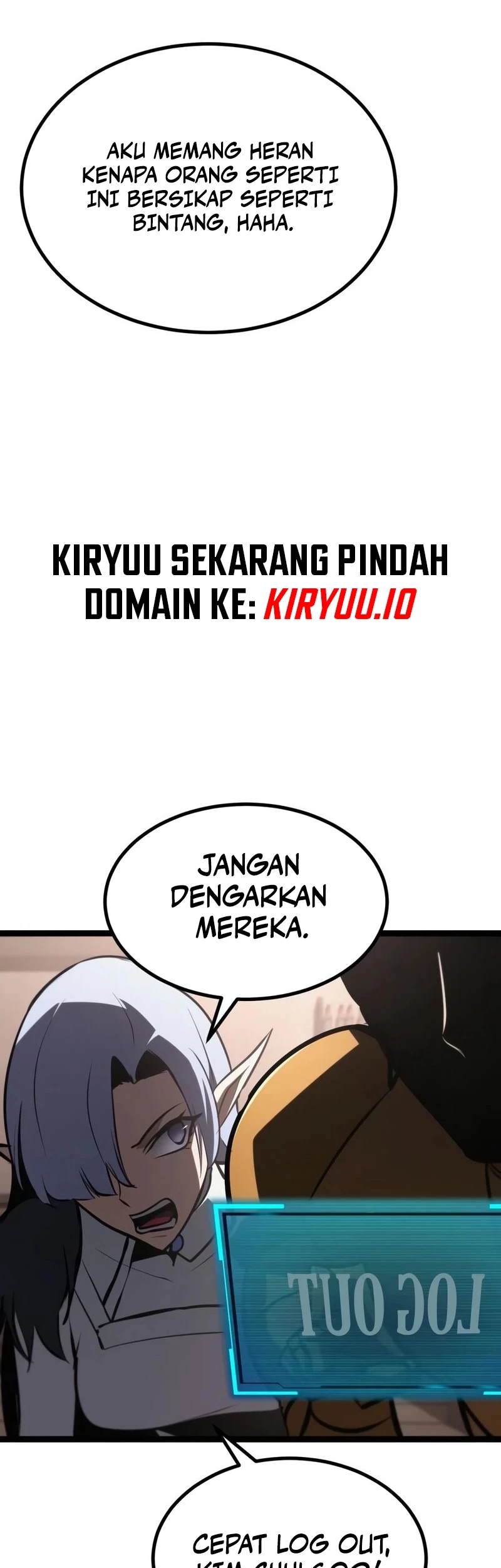 Chapter 55 - halaman 93