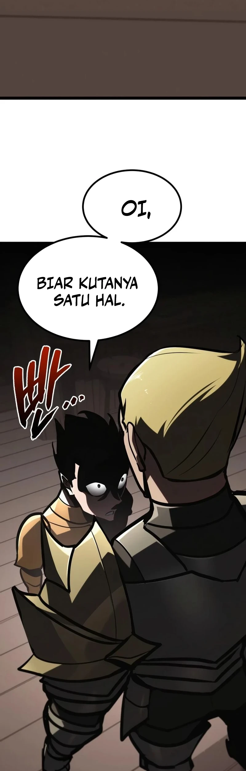 Chapter 55 - halaman 95