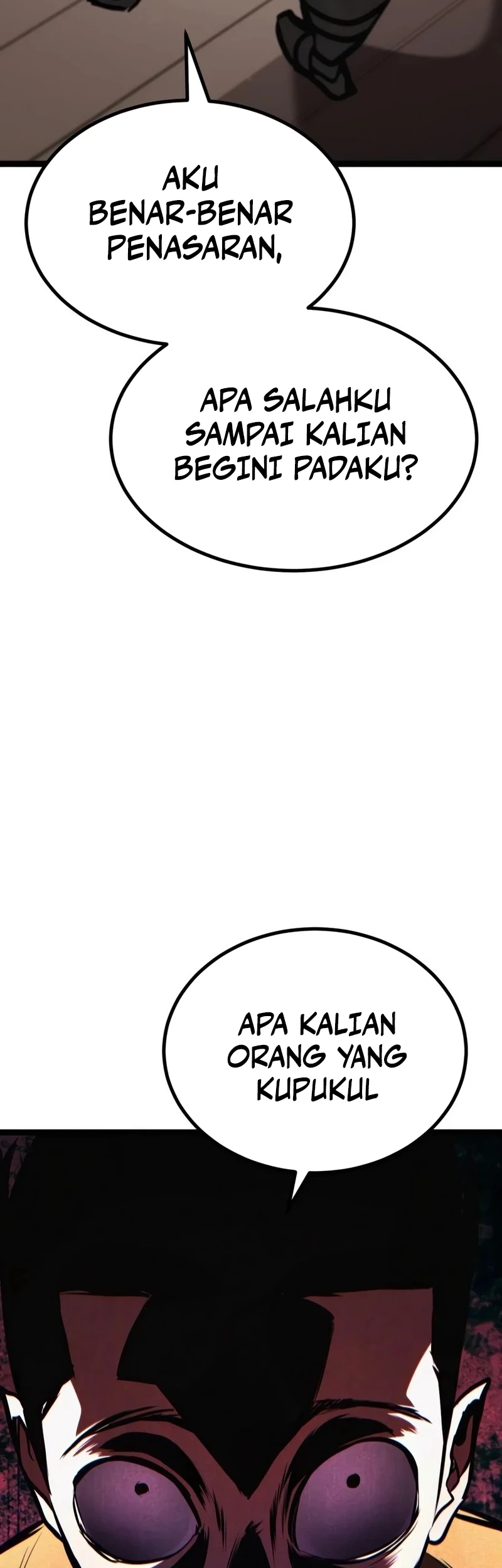 Chapter 55 - halaman 96