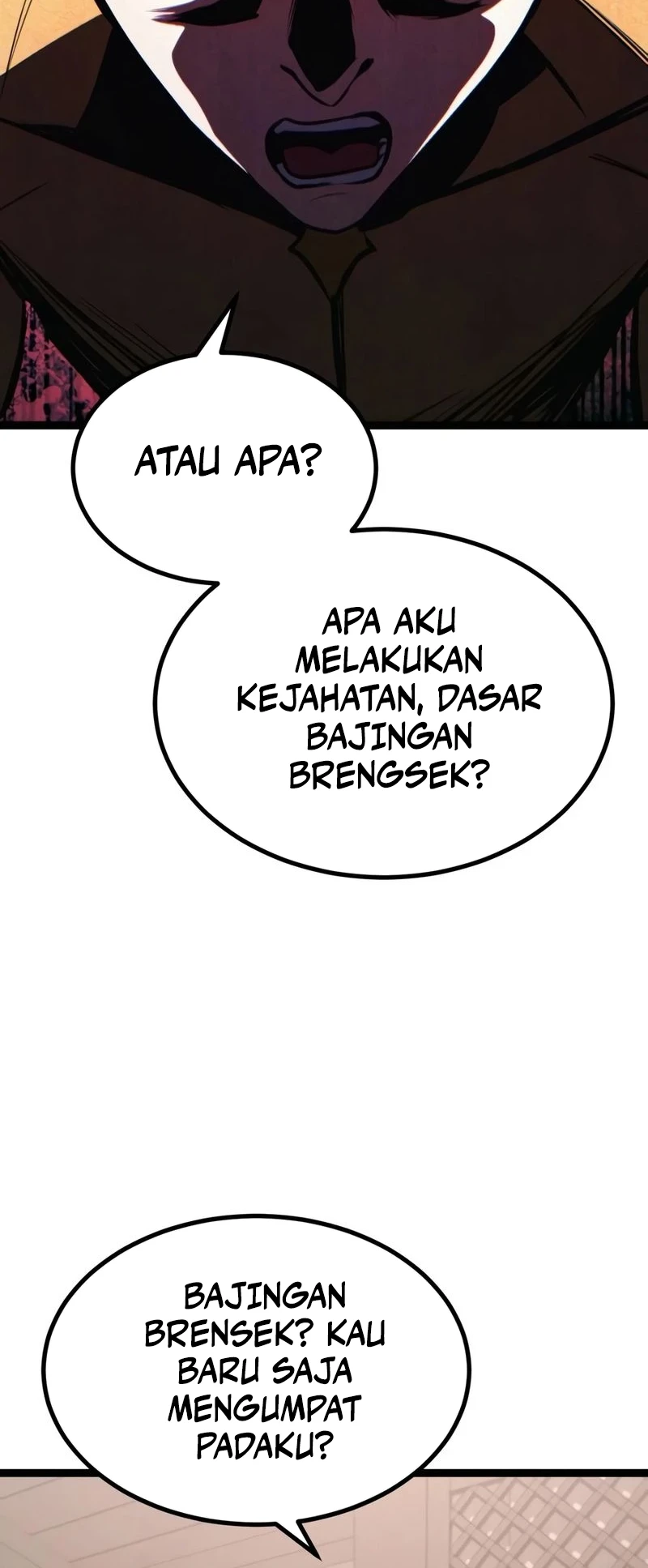 Chapter 55 - halaman 97