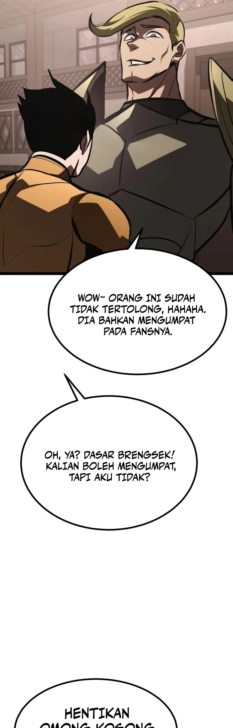 Chapter 55 - halaman 98