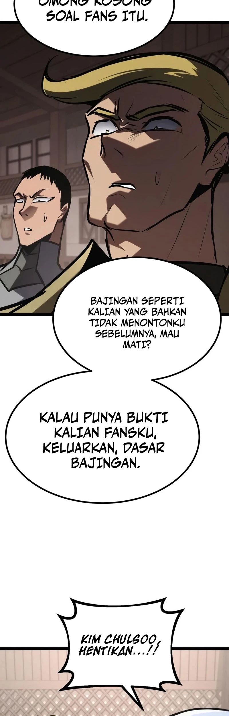 Chapter 55 - halaman 99