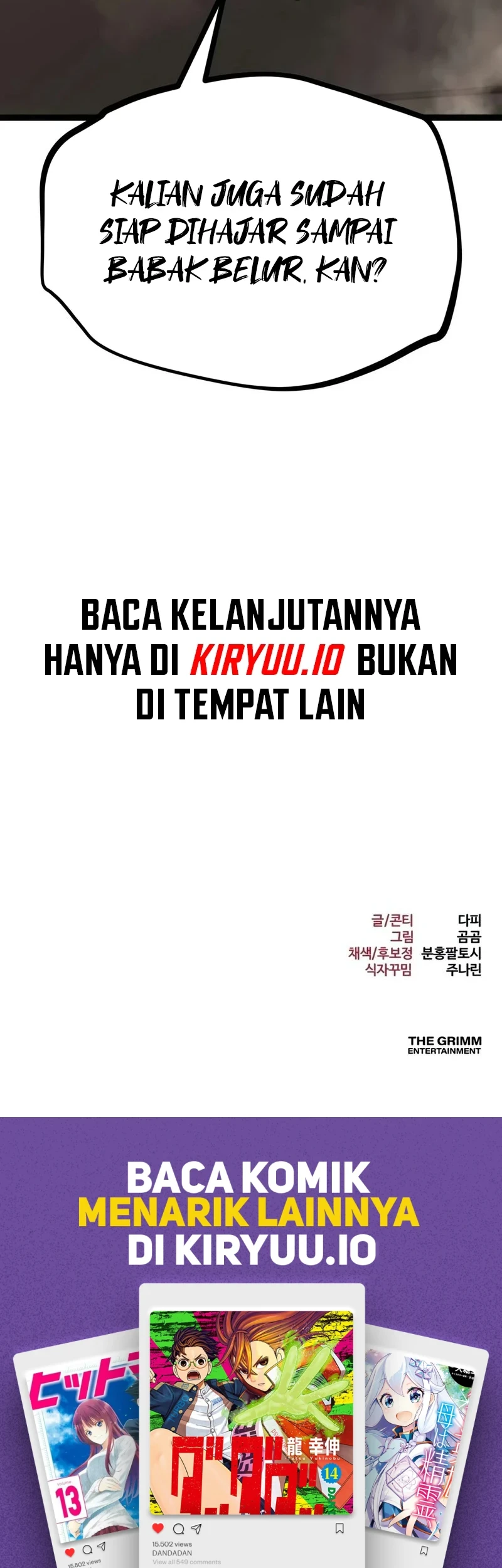 Chapter 55 - halaman 106