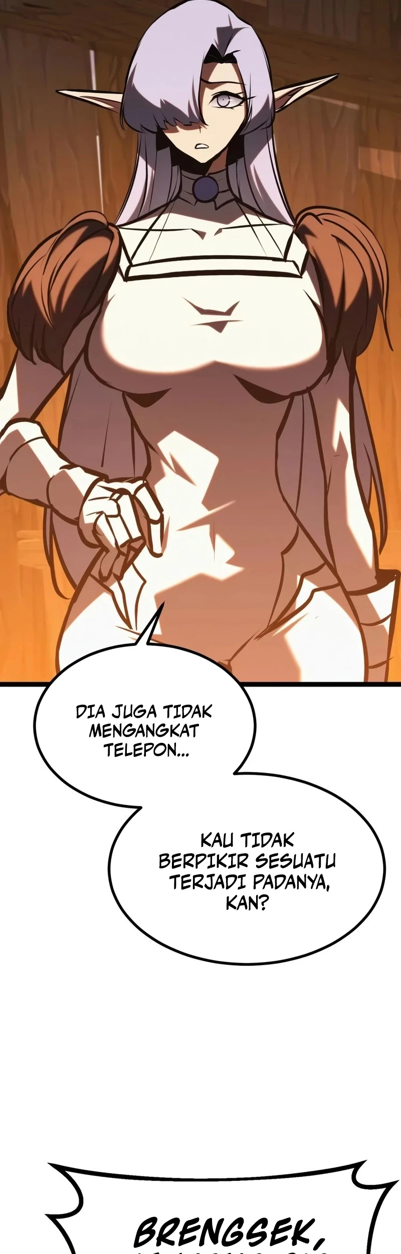 Chapter 55 - halaman 9