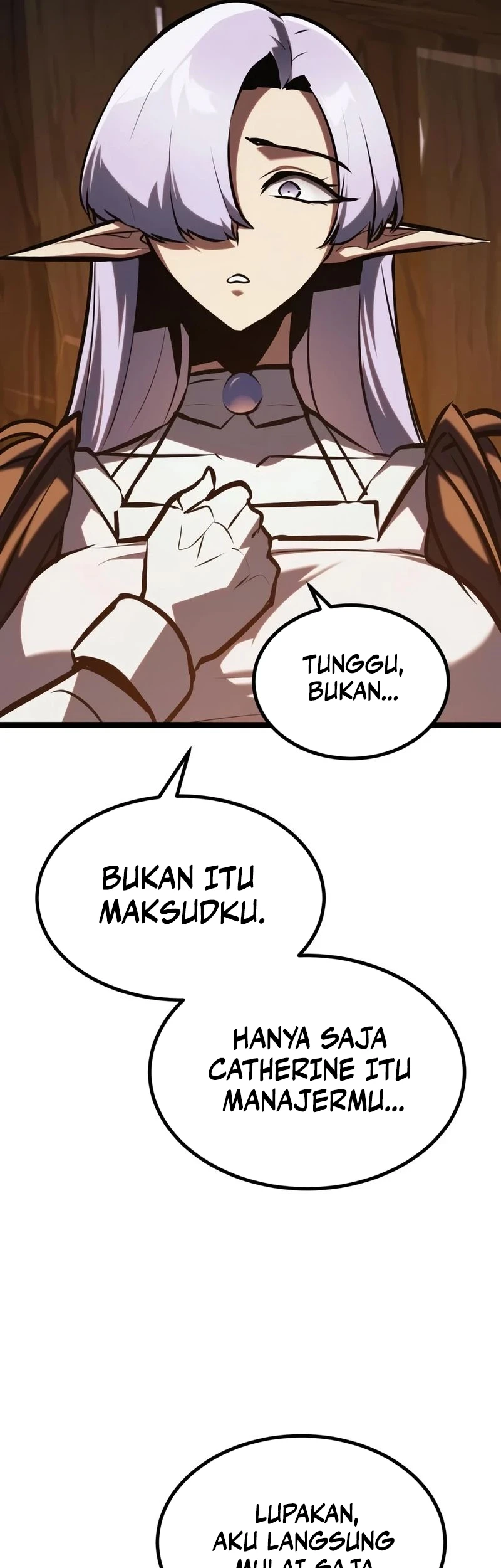 Chapter 55 - halaman 15
