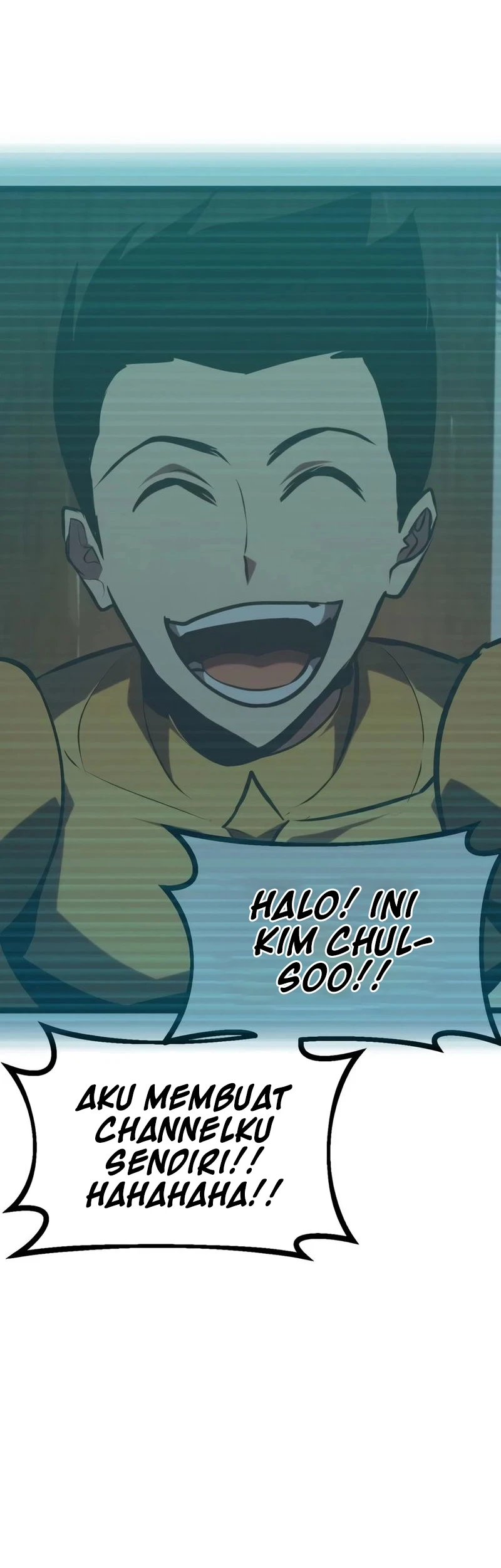 Chapter 55 - halaman 18