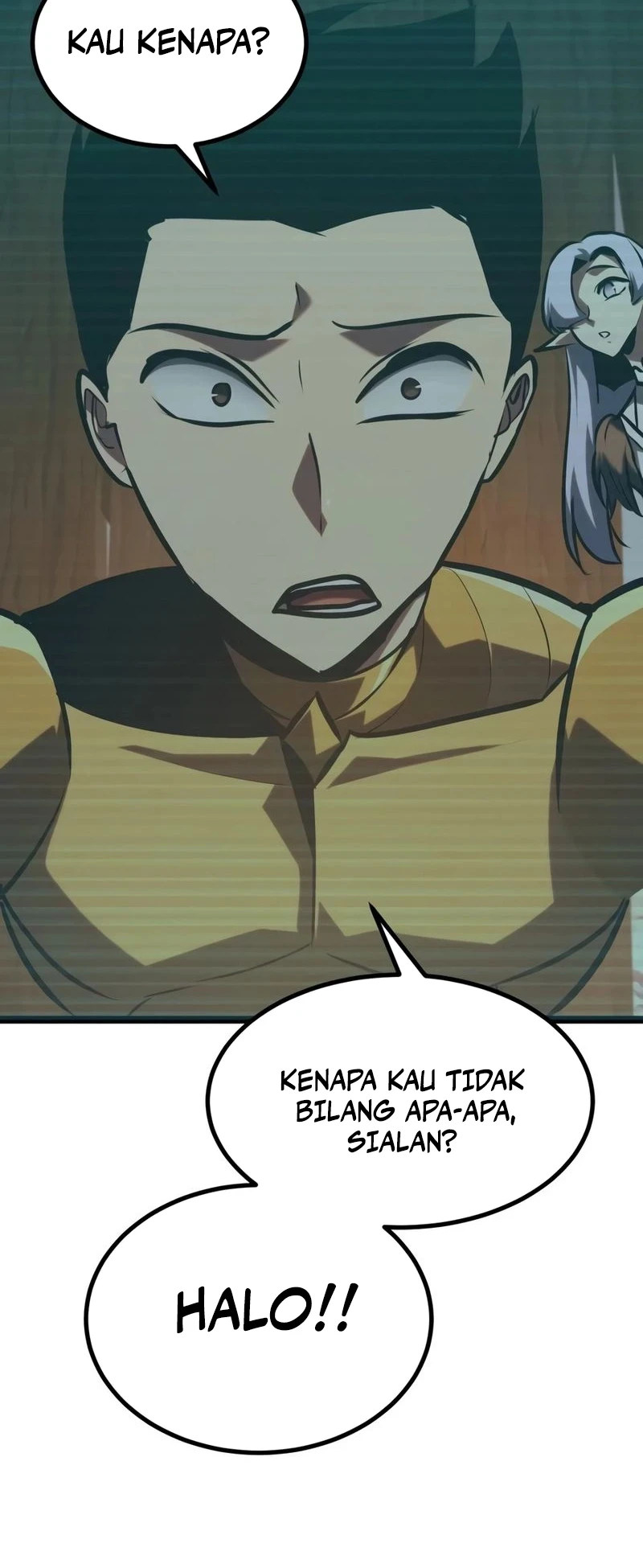 Chapter 55 - halaman 20