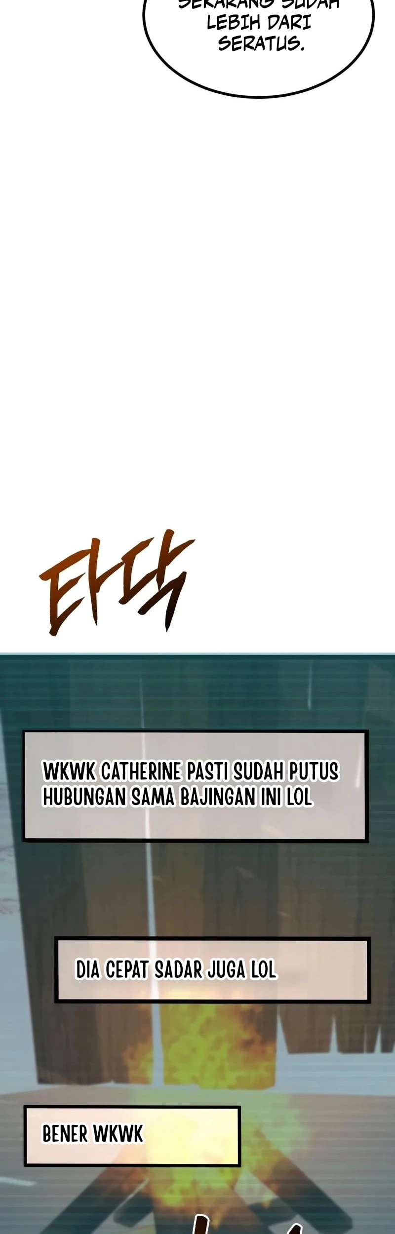 Chapter 55 - halaman 24