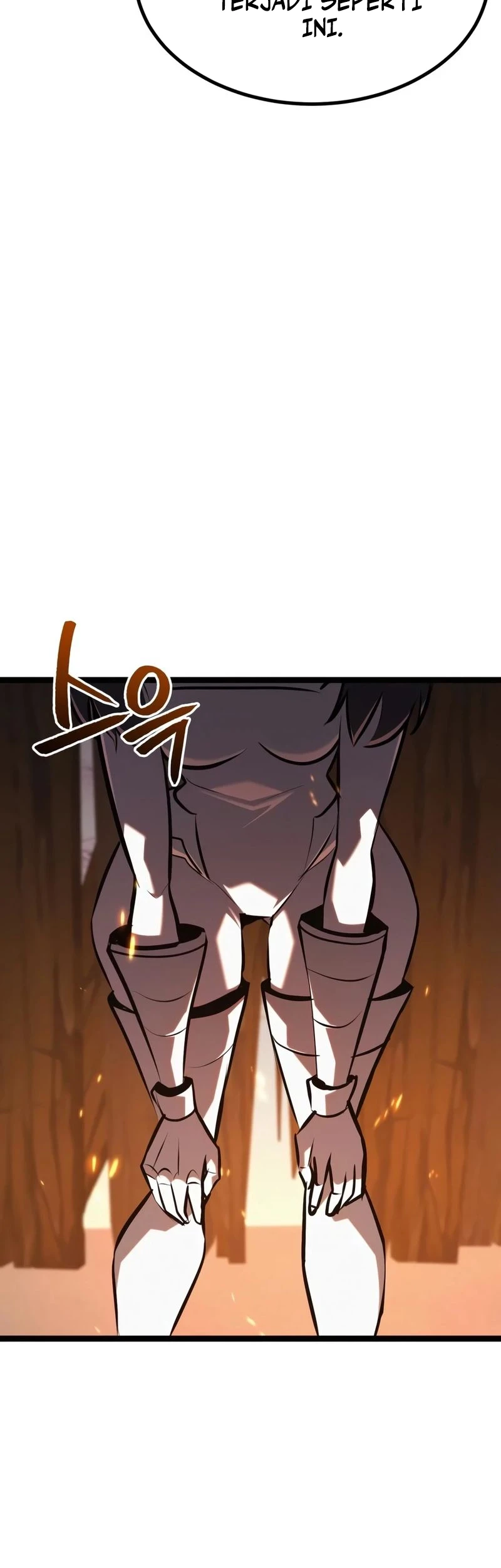 Chapter 55 - halaman 35