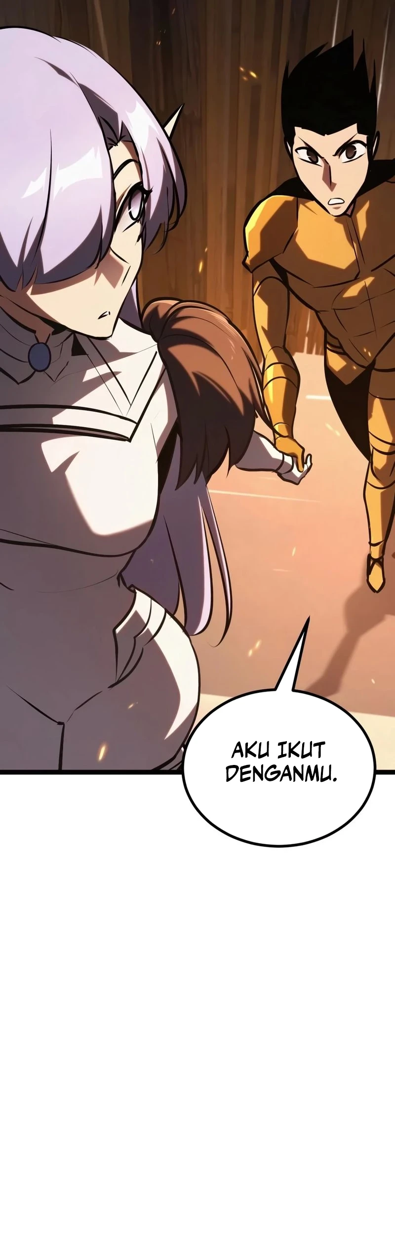 Chapter 55 - halaman 39