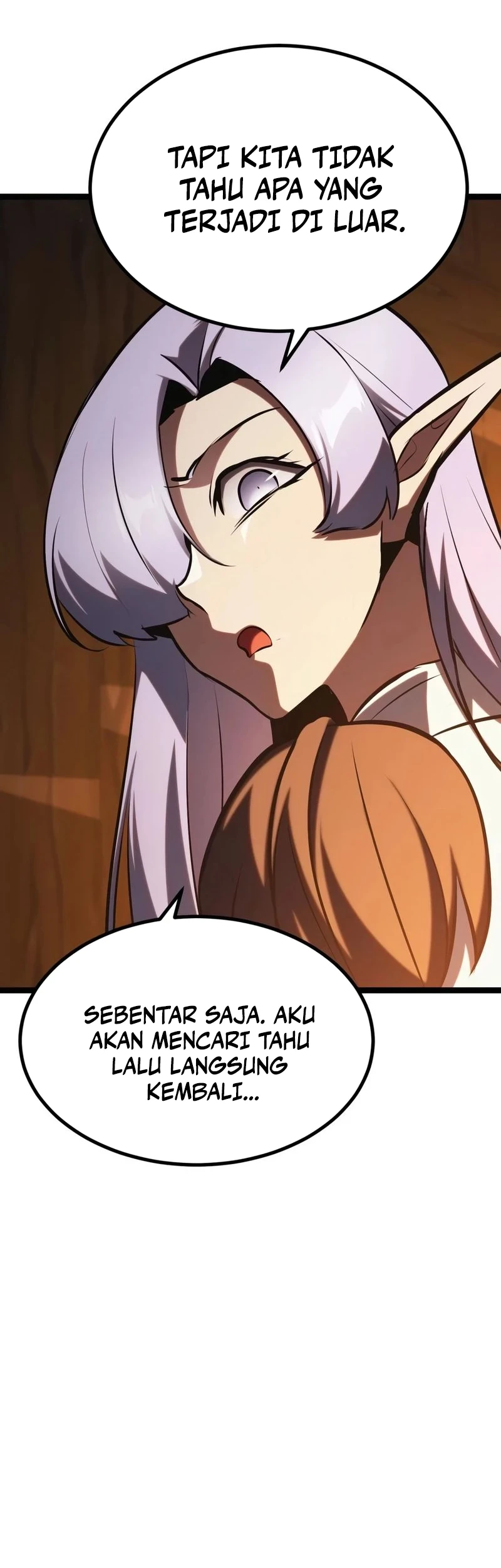 Chapter 55 - halaman 40