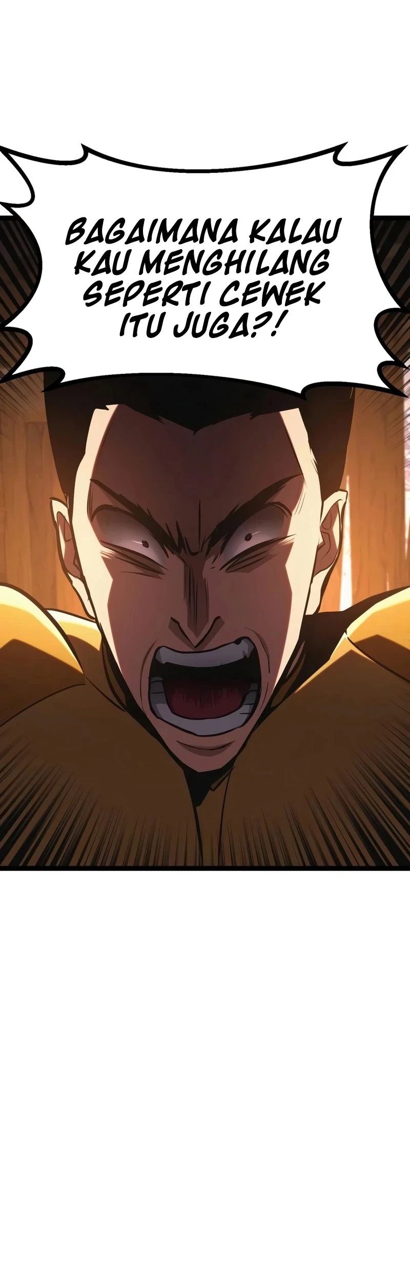 Chapter 55 - halaman 41
