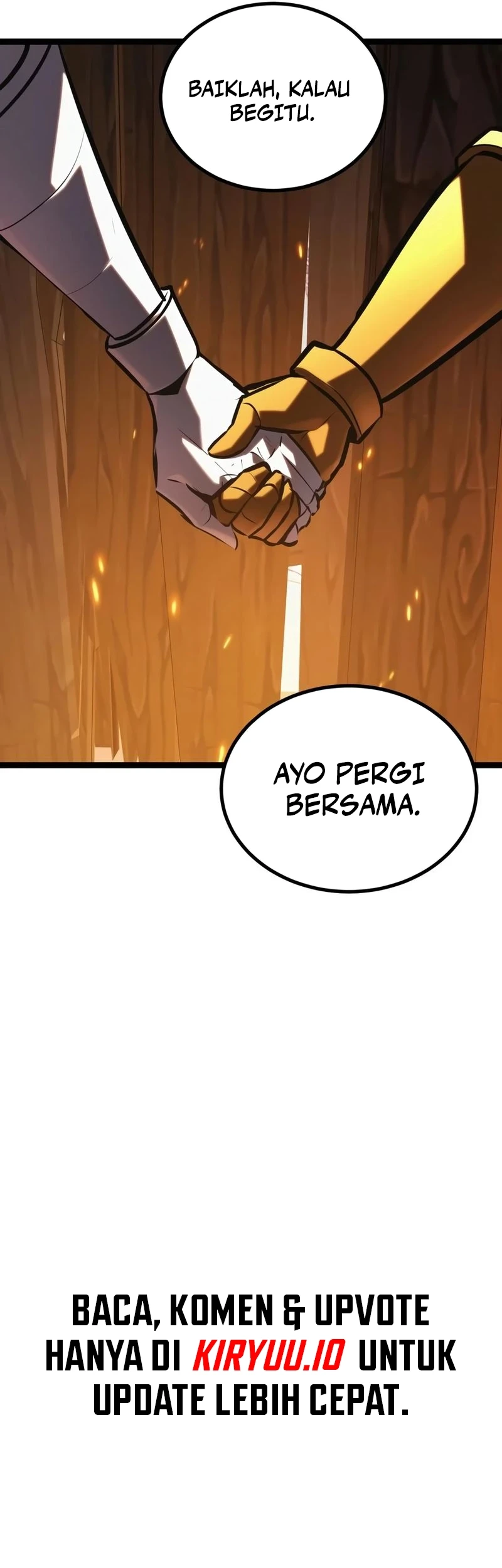 Chapter 55 - halaman 45