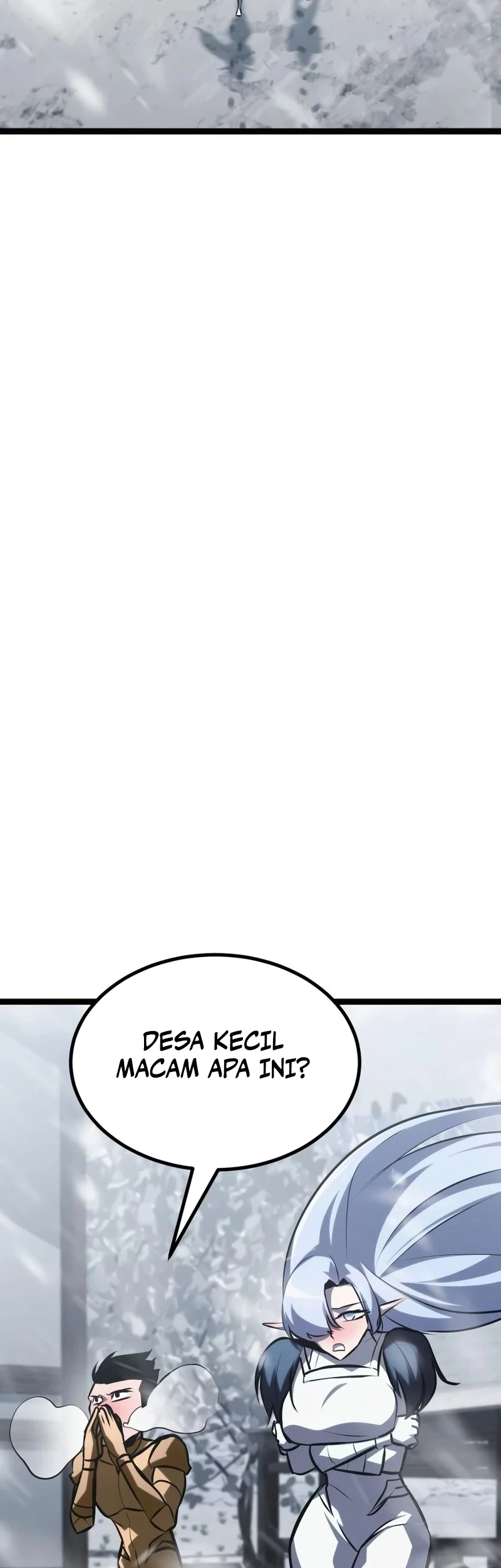 Chapter 55 - halaman 47