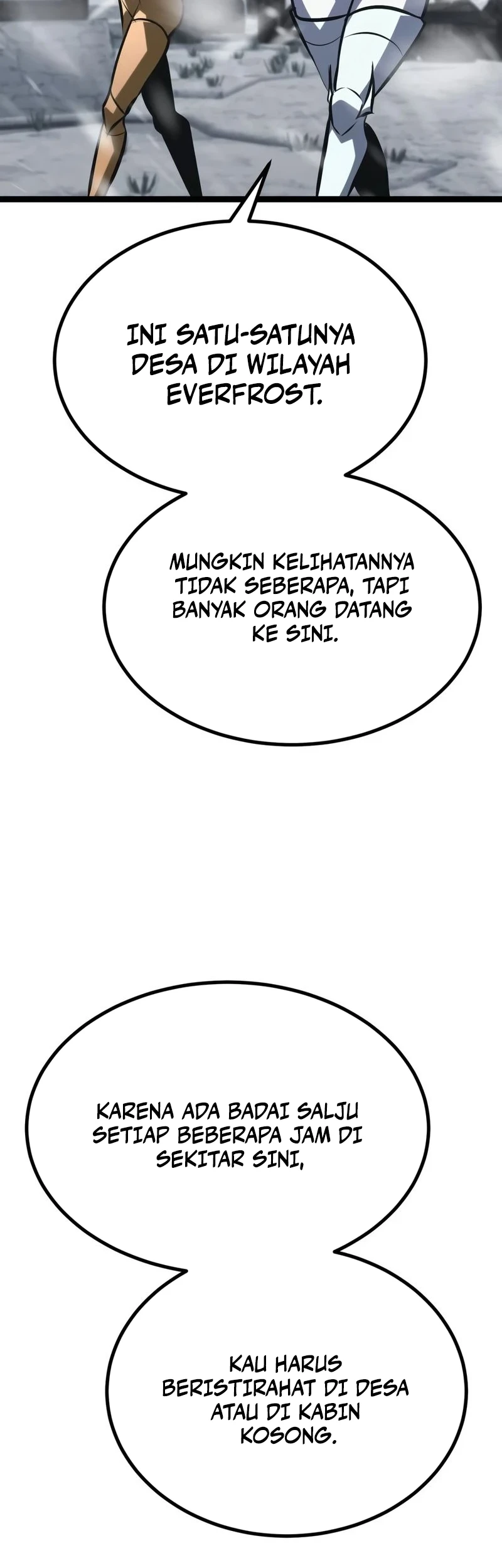 Chapter 55 - halaman 48