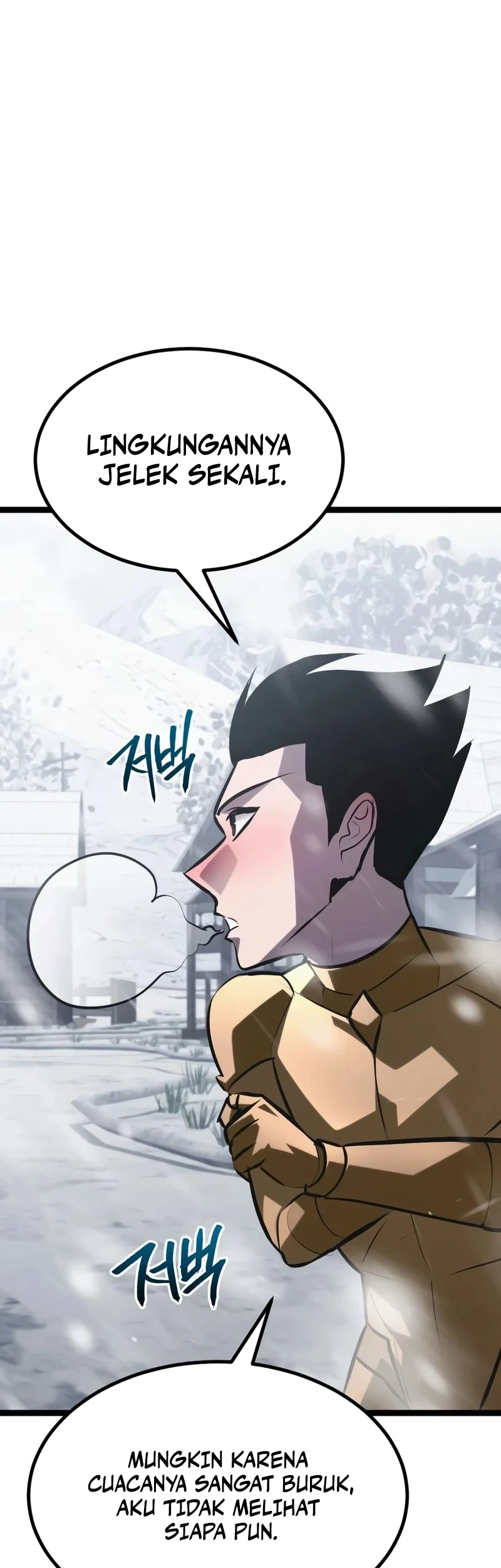 Chapter 55 - halaman 49