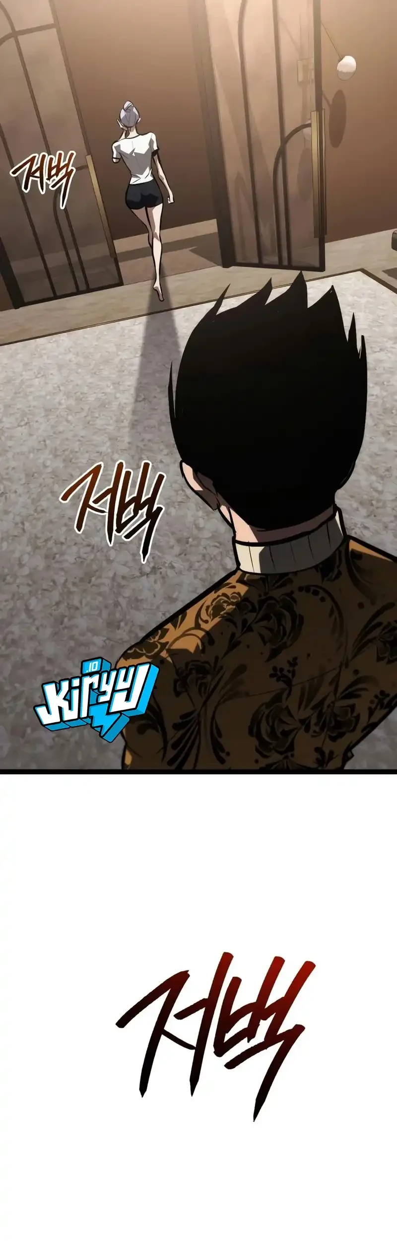 Chapter 56 - halaman 50