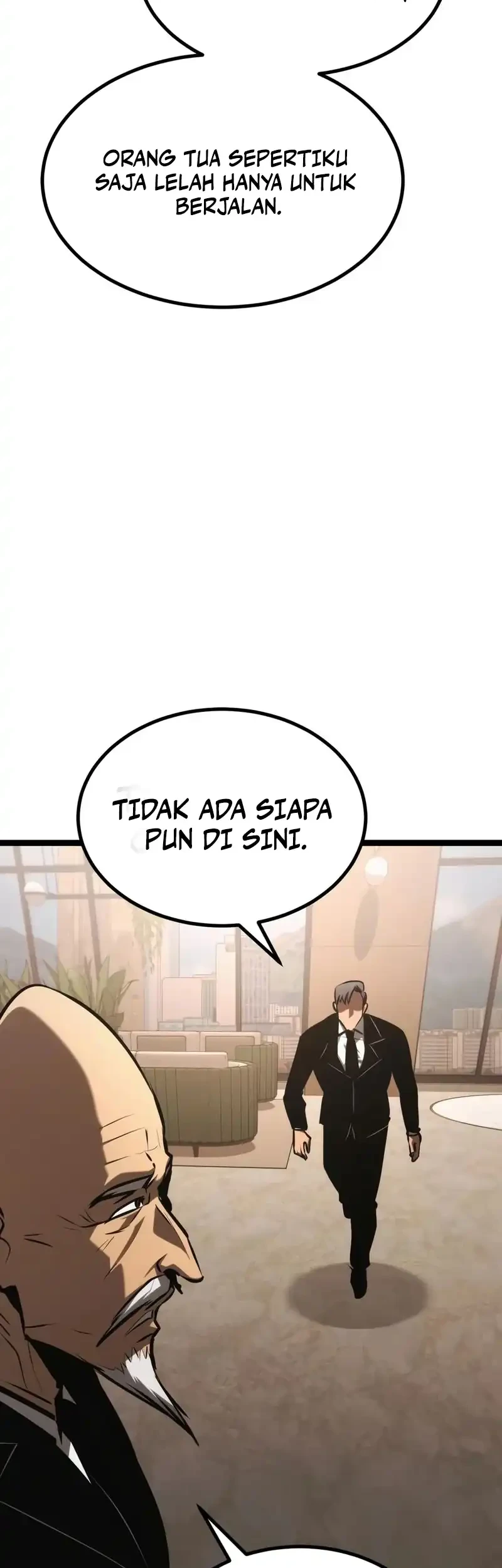 Chapter 56 - halaman 60