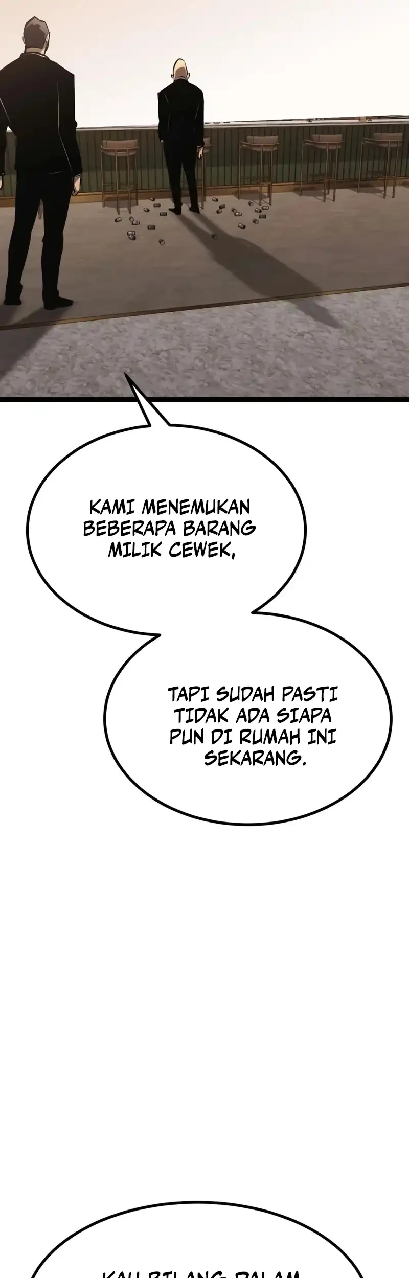 Chapter 56 - halaman 62