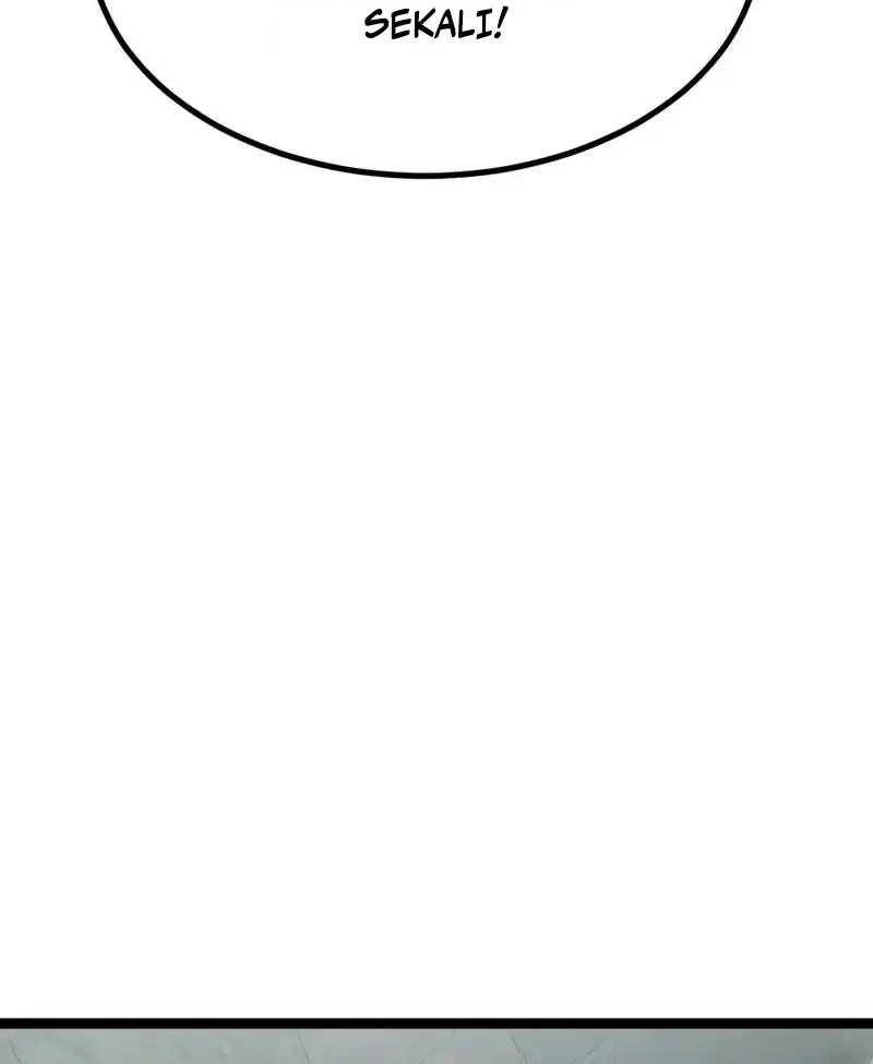 Chapter 56 - halaman 73