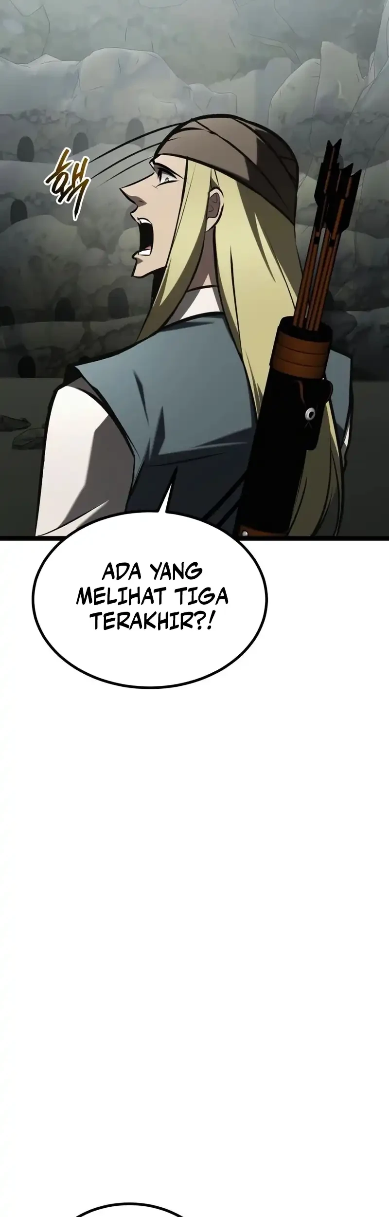 Chapter 56 - halaman 74
