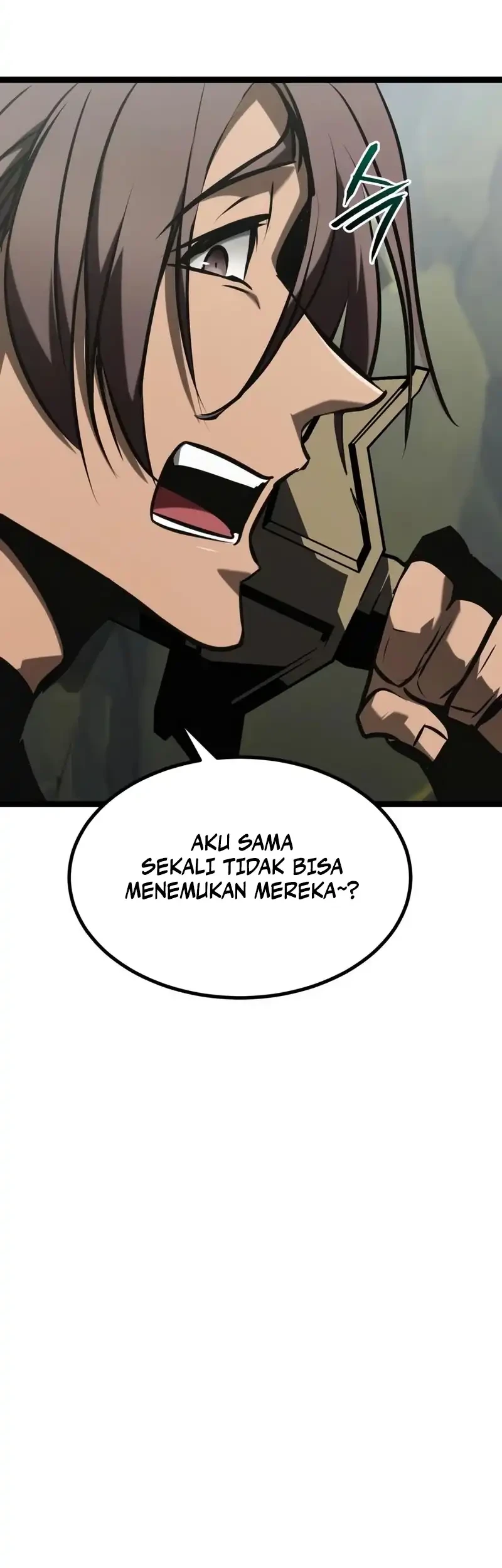 Chapter 56 - halaman 76