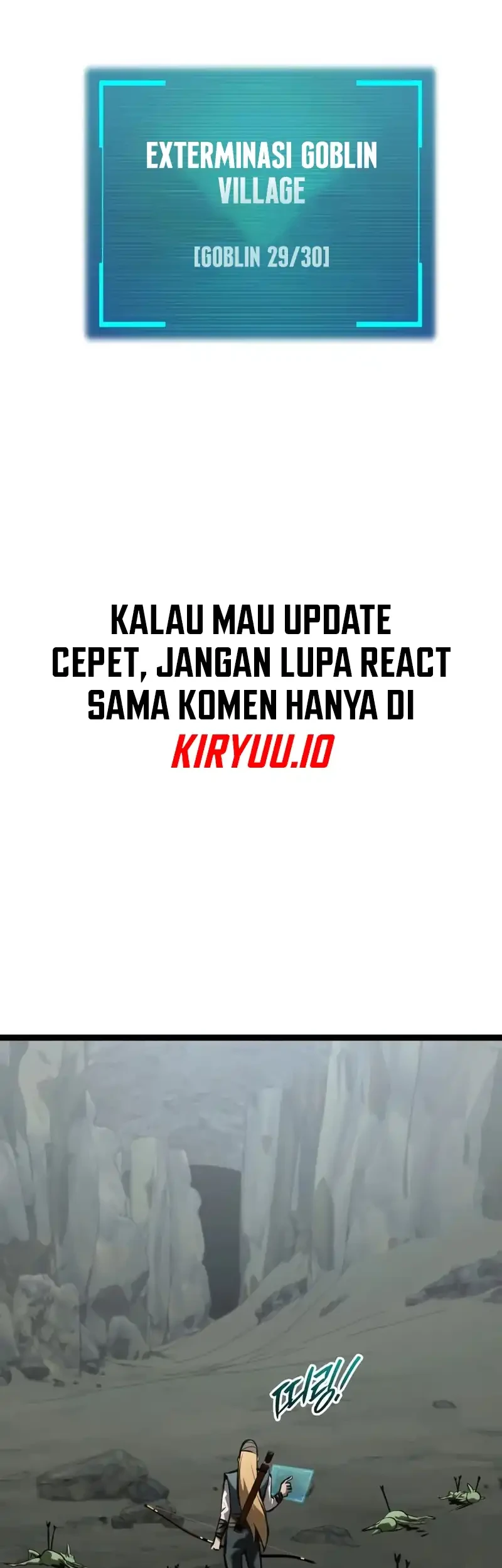 Chapter 56 - halaman 81