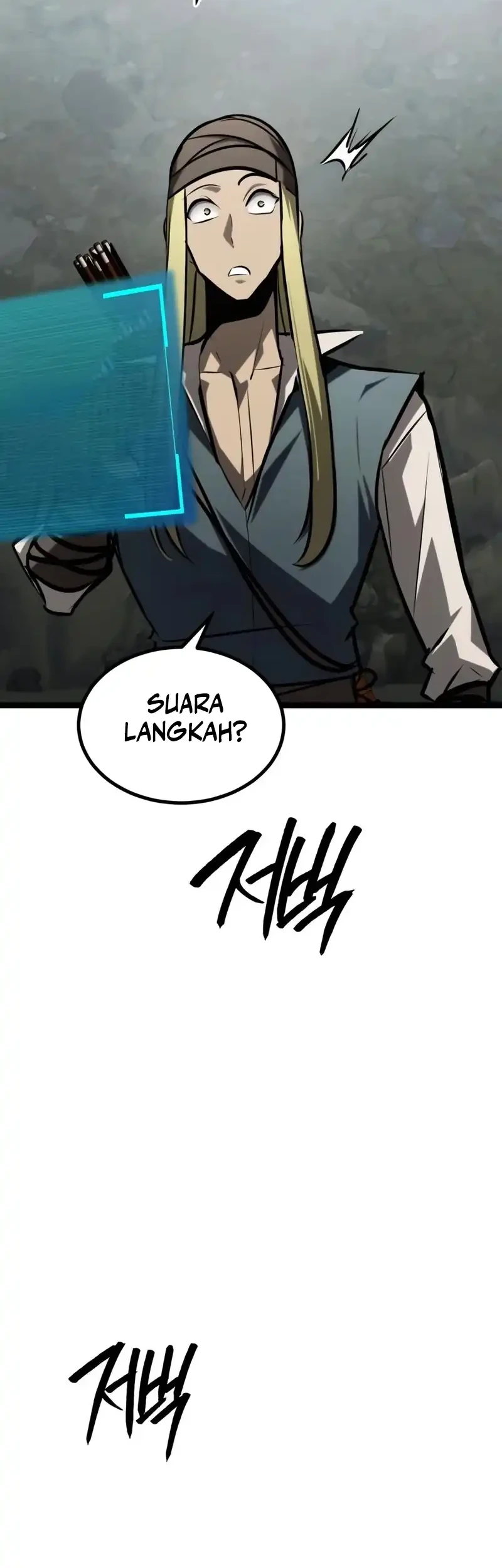 Chapter 56 - halaman 83