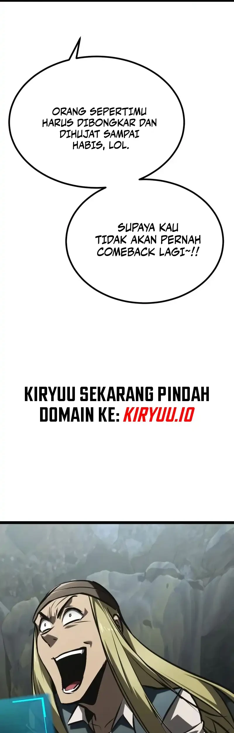 Chapter 56 - halaman 93