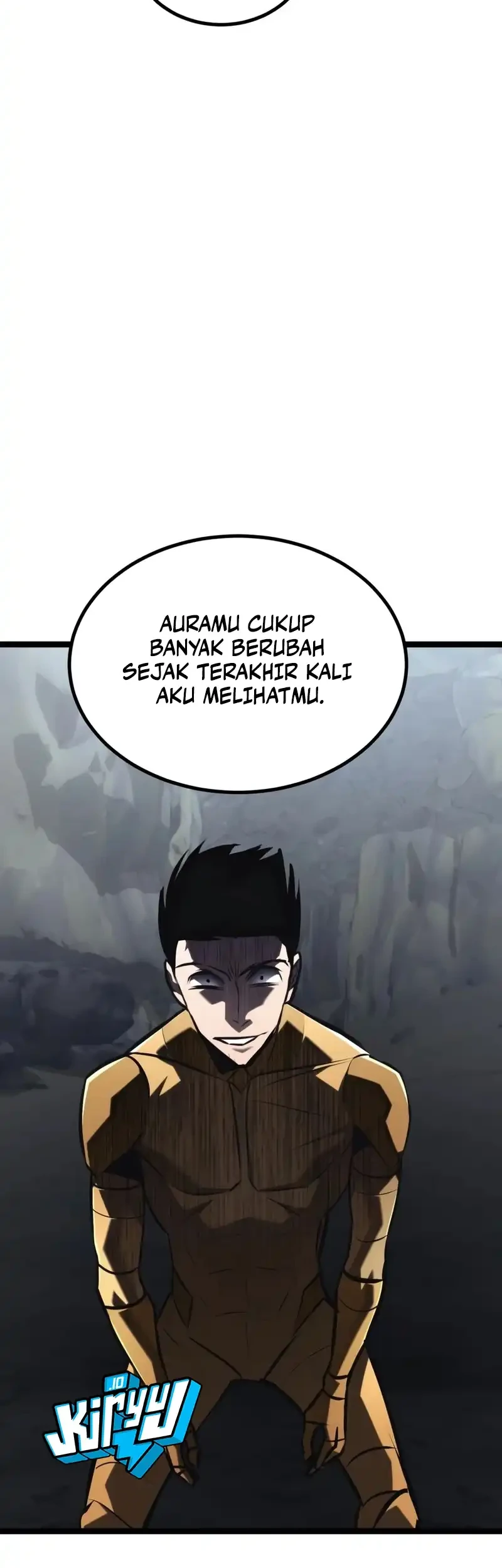 Chapter 56 - halaman 101