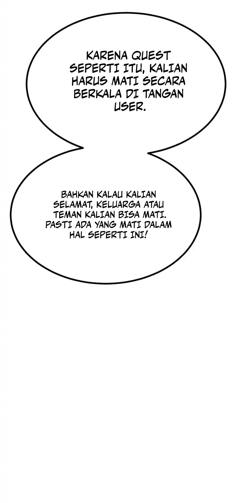 Chapter 56 - halaman 103