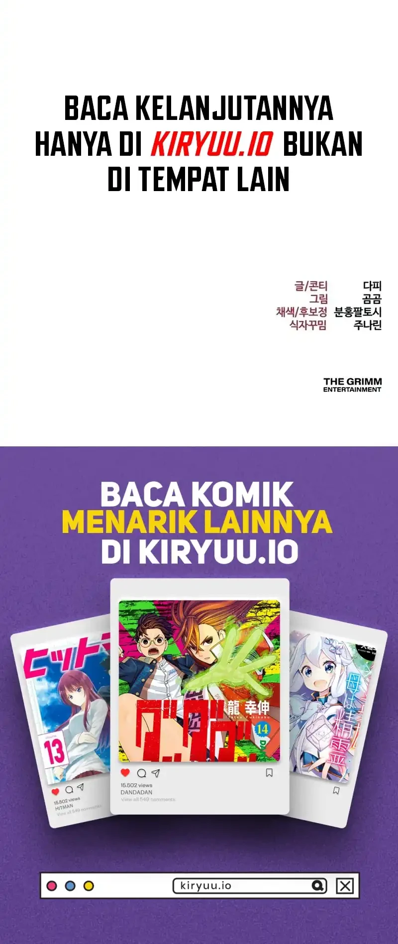 Chapter 56 - halaman 105