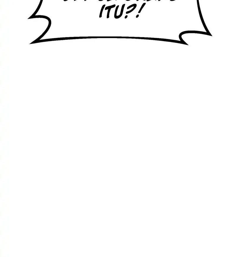 Chapter 56 - halaman 8