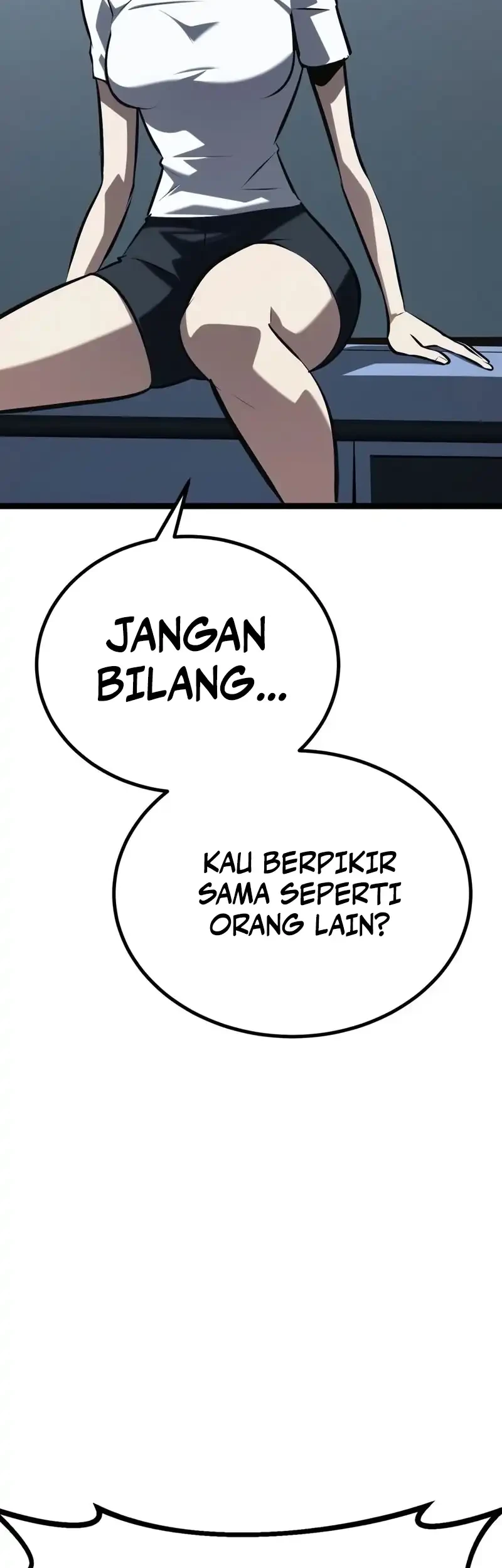 Chapter 56 - halaman 13