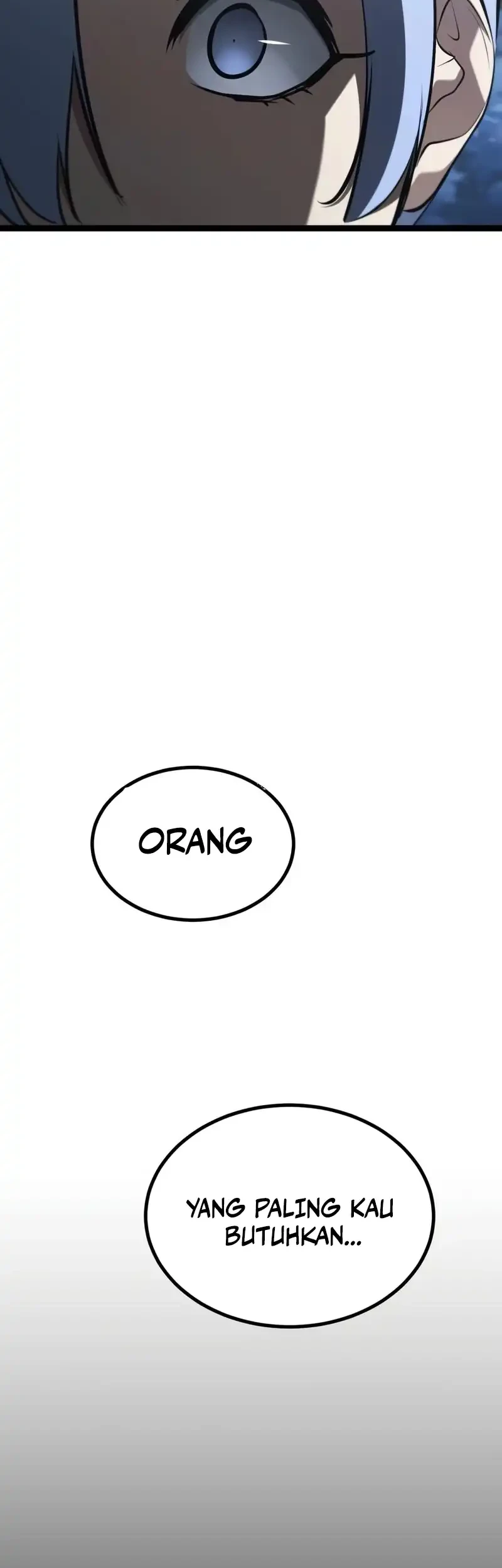 Chapter 56 - halaman 17