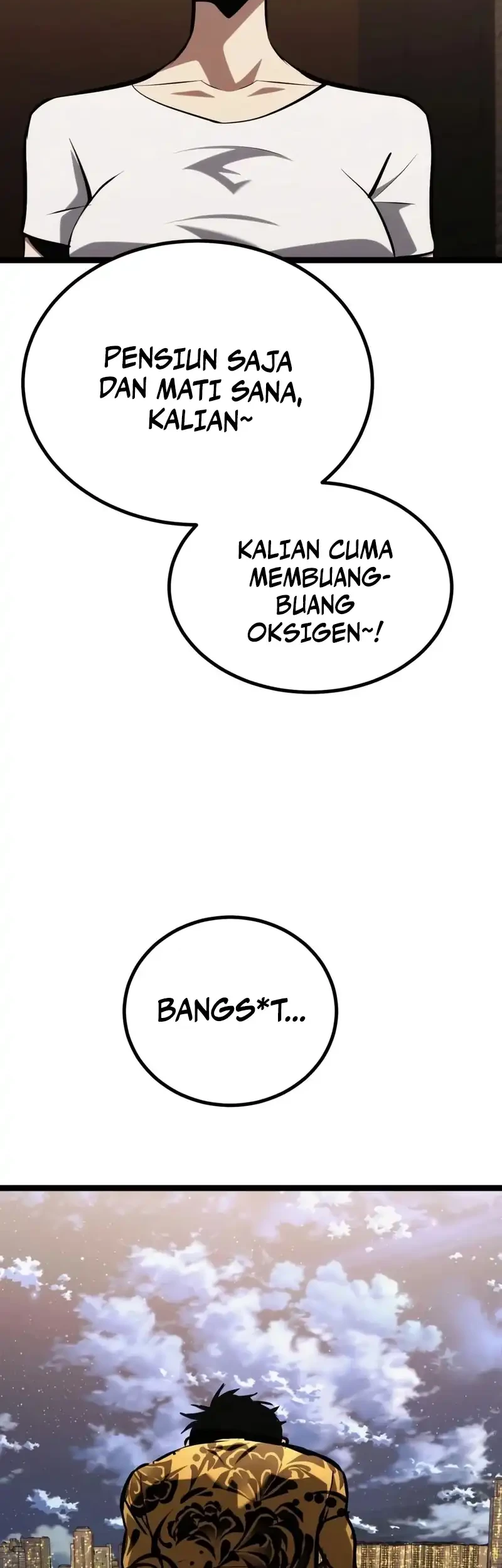 Chapter 56 - halaman 22