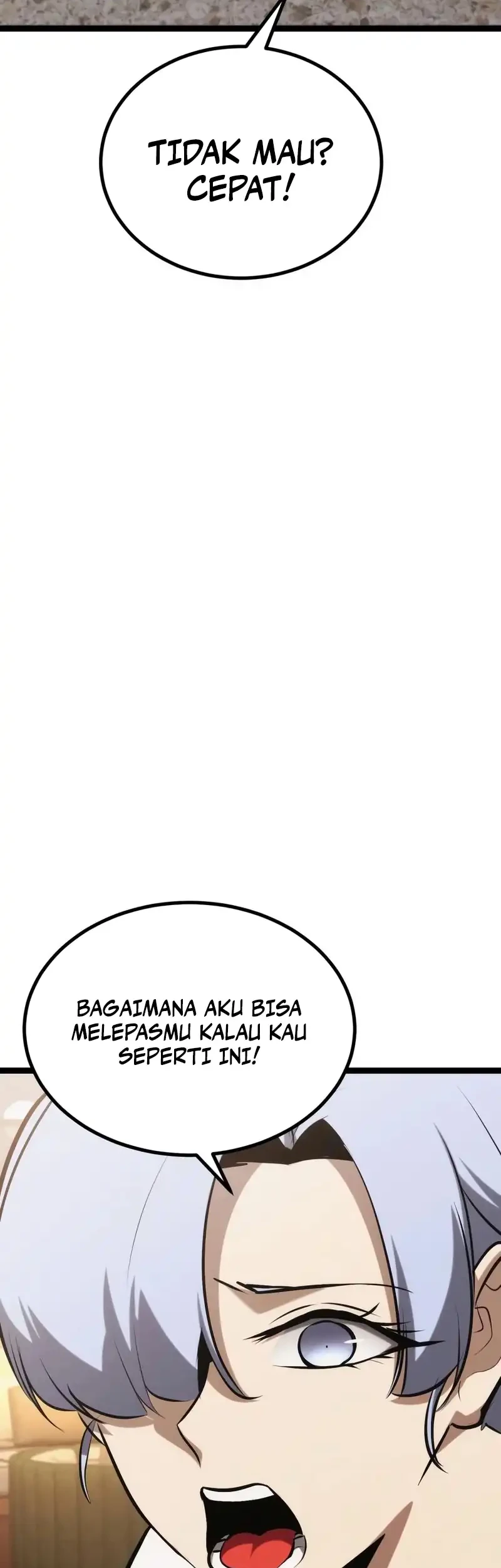 Chapter 56 - halaman 27