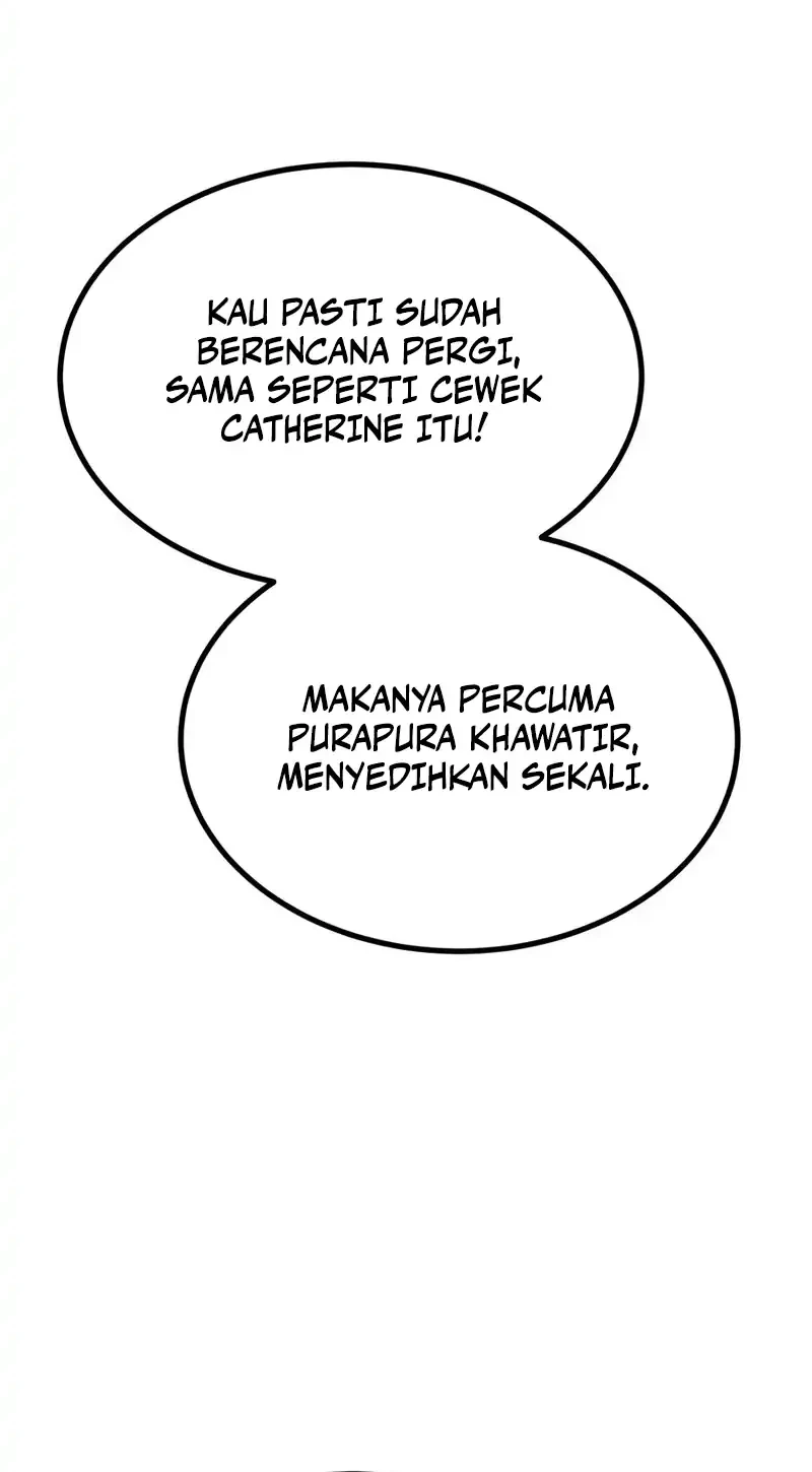 Chapter 56 - halaman 31