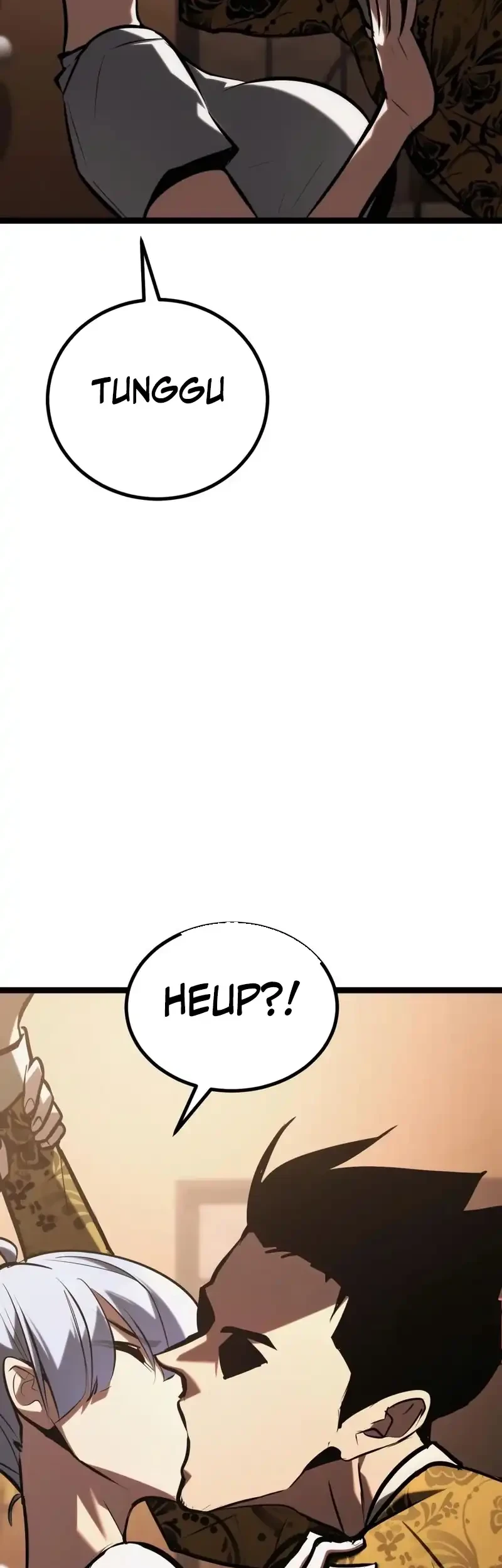 Chapter 56 - halaman 36