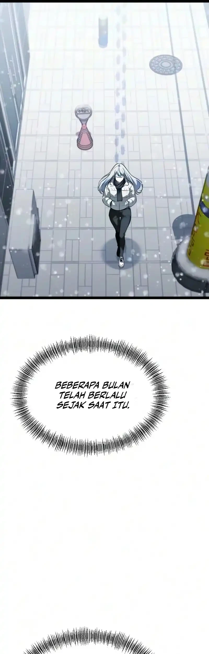 Chapter 57 - halaman 51