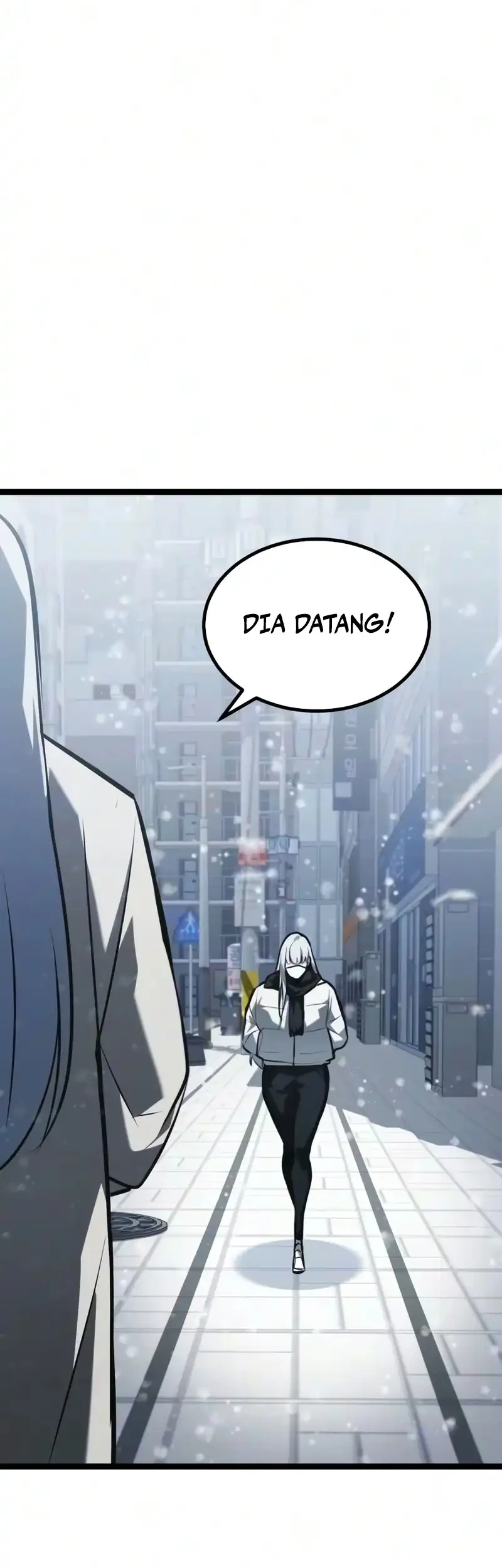 Chapter 57 - halaman 59