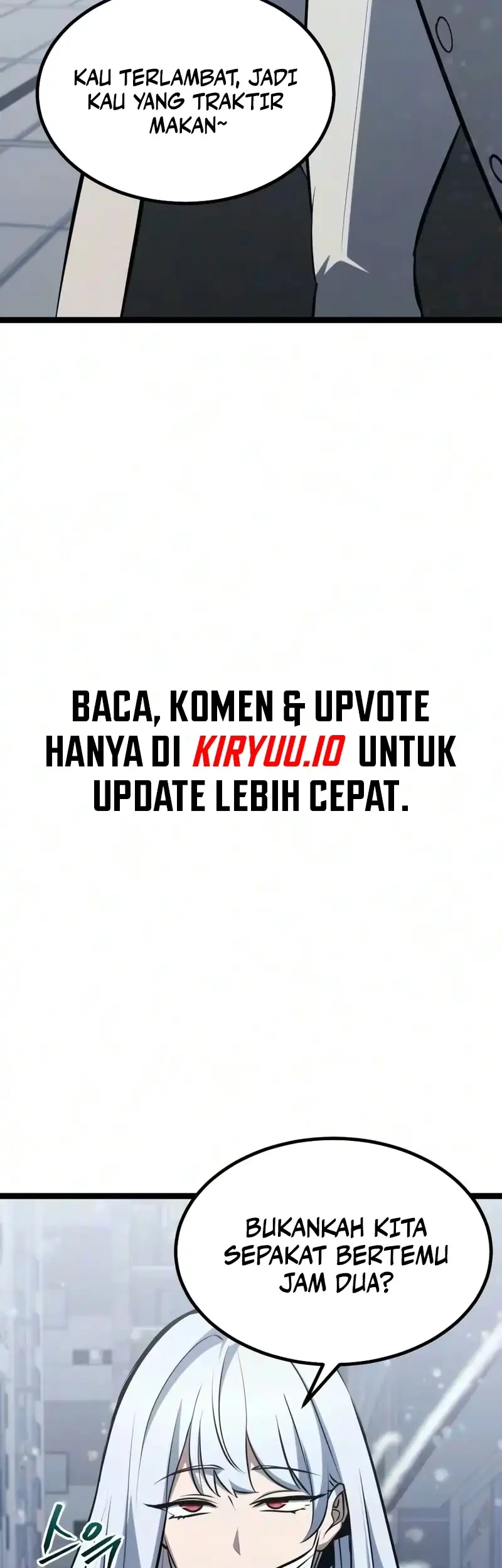 Chapter 57 - halaman 61