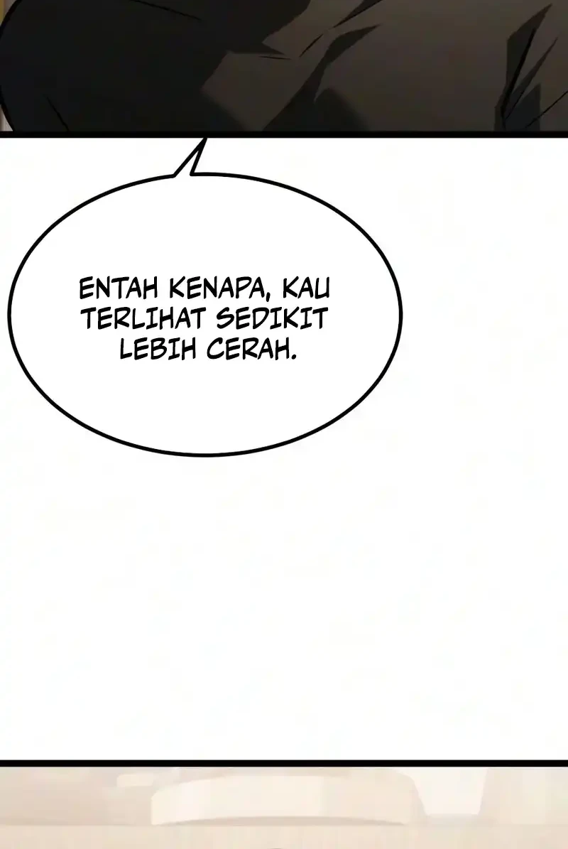Chapter 57 - halaman 68