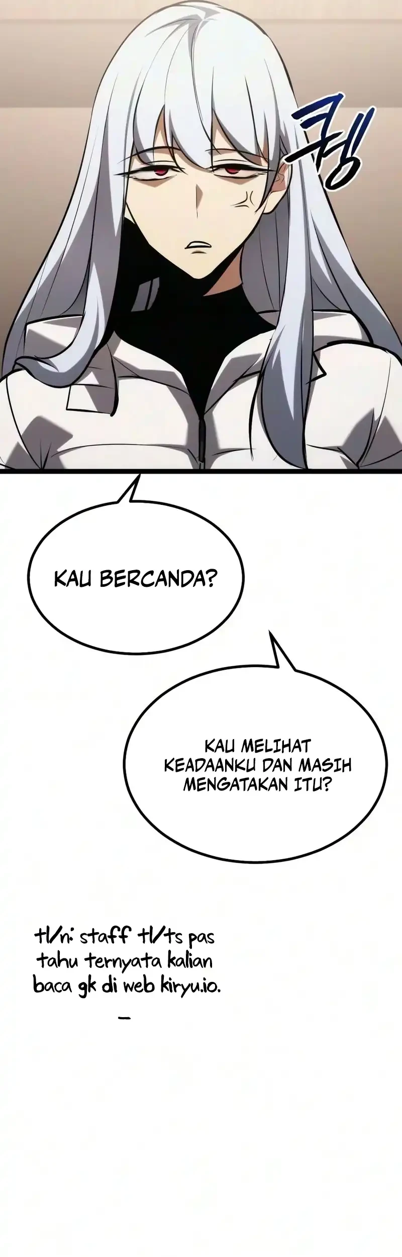 Chapter 57 - halaman 69