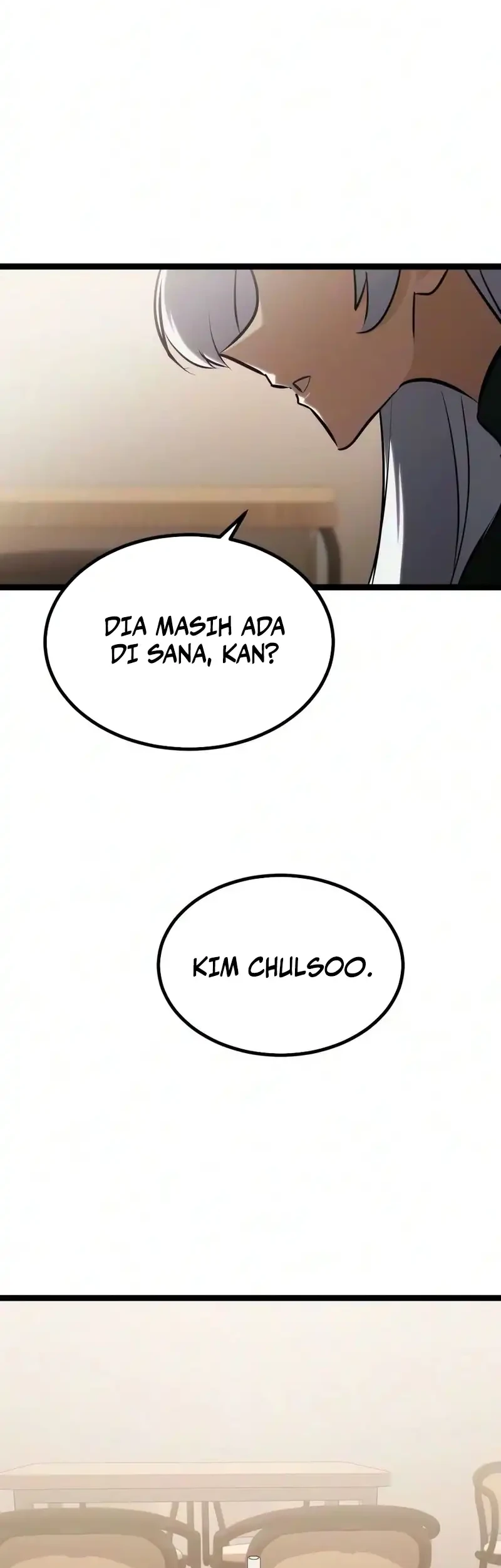 Chapter 57 - halaman 70